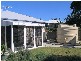 36A Dunbar Street, Margate QLD 4019