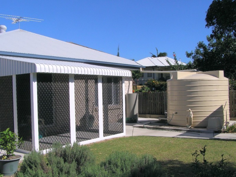 36A Dunbar Street, Margate QLD 4019