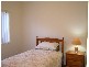36A Dunbar Street, Margate QLD 4019