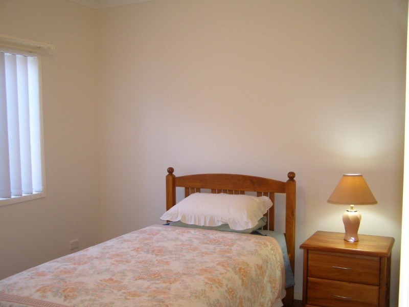 36A Dunbar Street, Margate QLD 4019