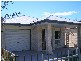 36A Dunbar Street, Margate QLD 4019
