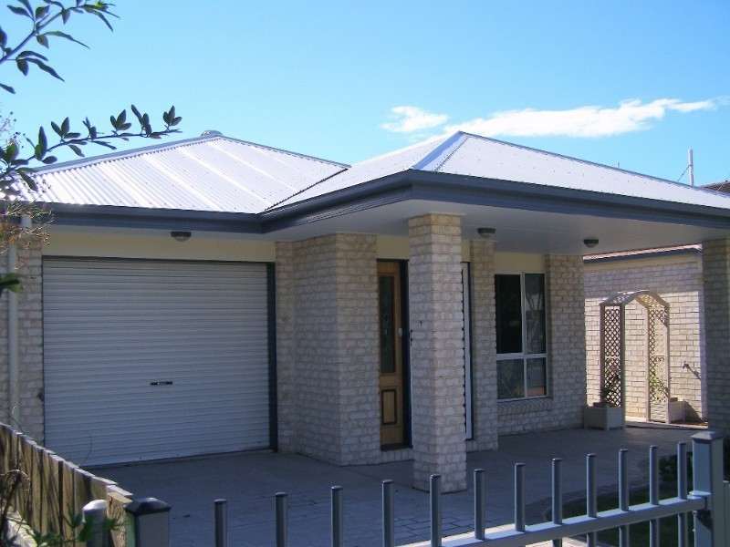 36A Dunbar Street, Margate QLD 4019