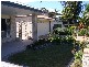 36A Dunbar Street, Margate QLD 4019