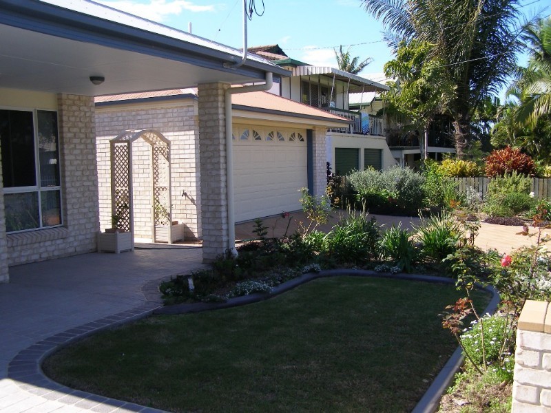 36A Dunbar Street, Margate QLD 4019