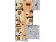 Lot 225 Eugenia Avenue, Rothwell QLD 4022