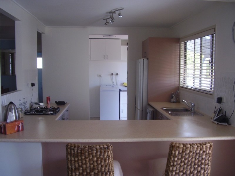 22 Houghton Avenue, Redcliffe QLD 4020
