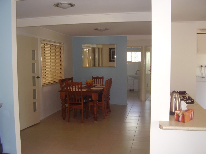 22 Houghton Avenue, Redcliffe QLD 4020