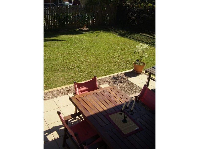 22 Houghton Avenue, Redcliffe QLD 4020