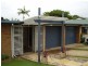 22 Houghton Avenue, Redcliffe QLD 4020