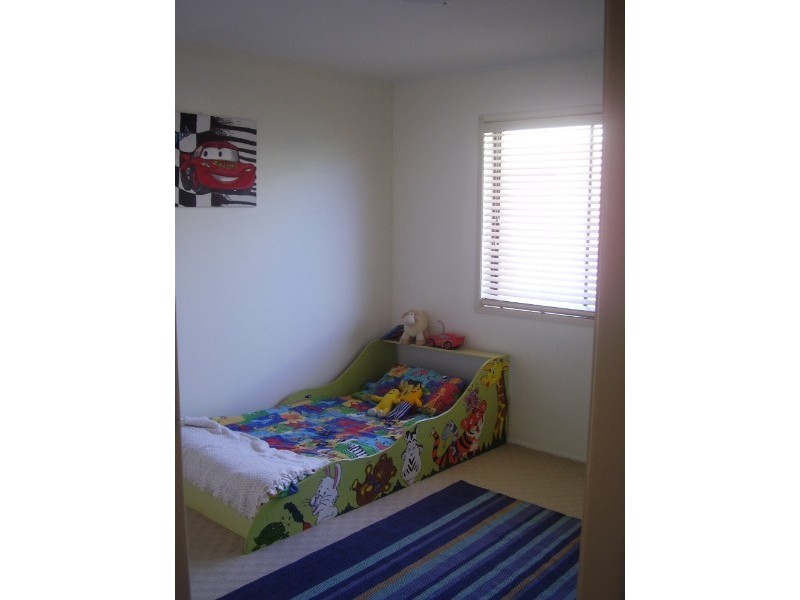 22 Houghton Avenue, Redcliffe QLD 4020