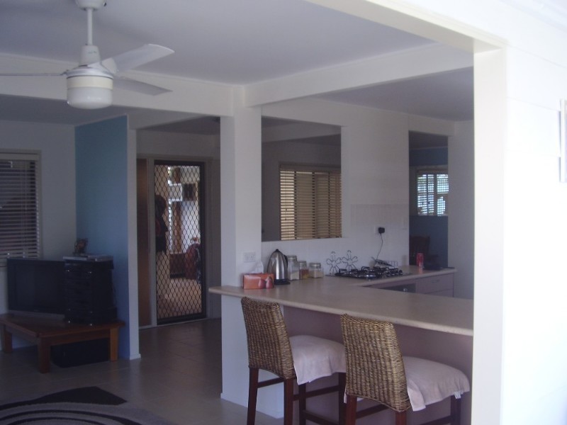 22 Houghton Avenue, Redcliffe QLD 4020