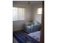 22 Houghton Avenue, Redcliffe QLD 4020