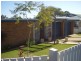 22 Houghton Avenue, Redcliffe QLD 4020