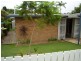 22 Houghton Avenue, Redcliffe QLD 4020