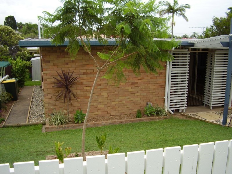 22 Houghton Avenue, Redcliffe QLD 4020