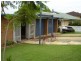 22 Houghton Avenue, Redcliffe QLD 4020