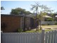 22 Houghton Avenue, Redcliffe QLD 4020
