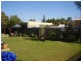 22 Houghton Avenue, Redcliffe QLD 4020