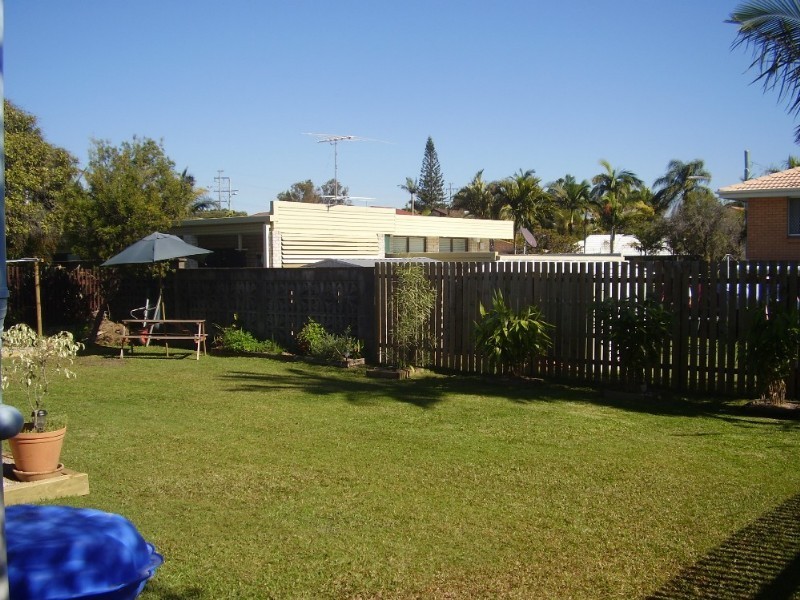 22 Houghton Avenue, Redcliffe QLD 4020