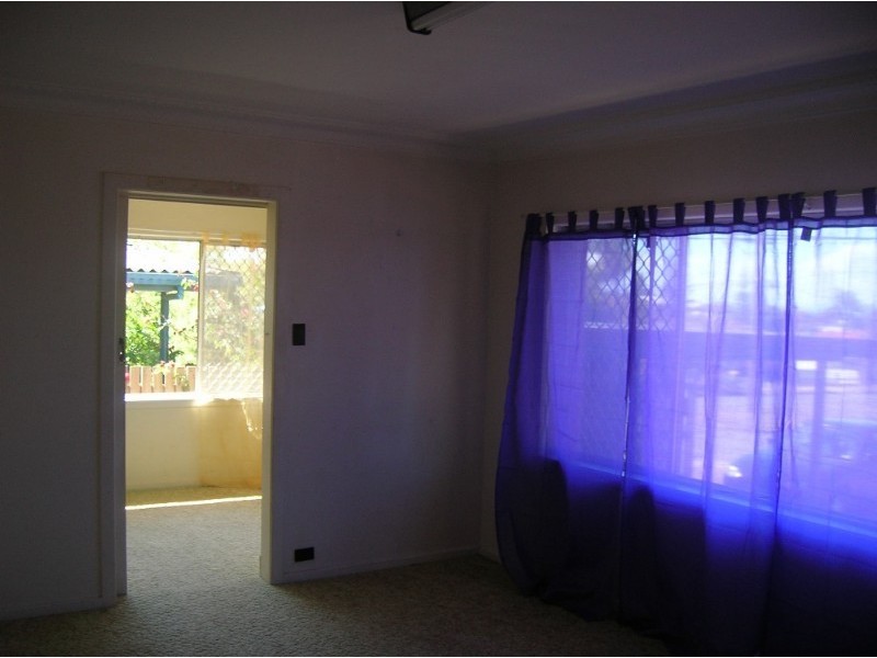 3 Knights Terrace, Margate QLD 4019