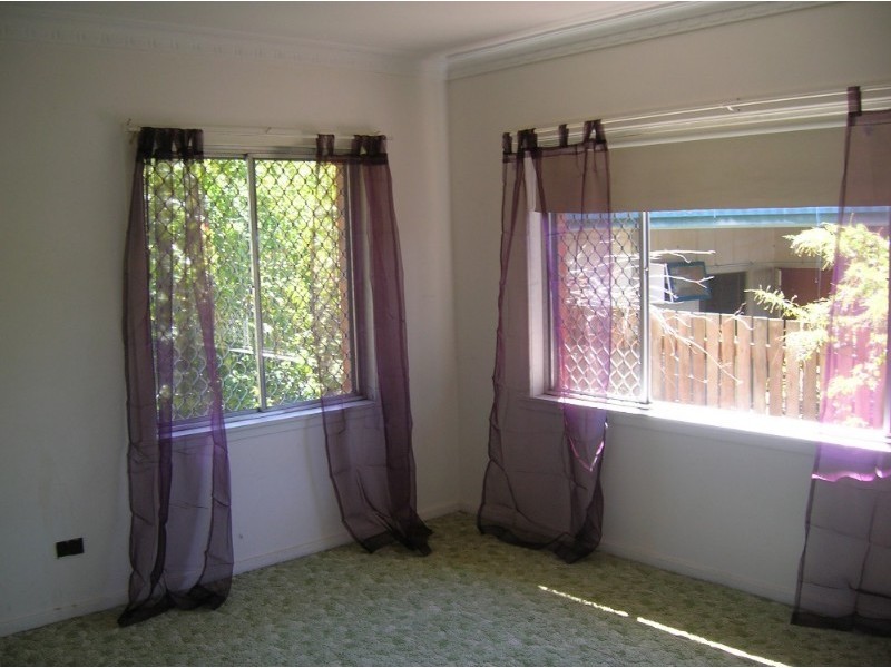 3 Knights Terrace, Margate QLD 4019