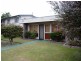 371 Anzac Avenue, Kippa-ring QLD 4021