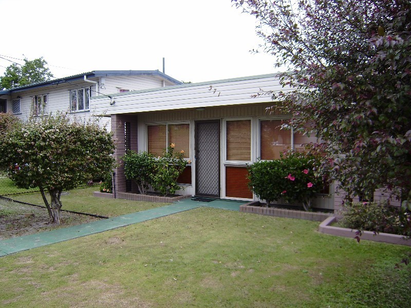 371 Anzac Avenue, Kippa-ring QLD 4021