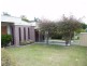 371 Anzac Avenue, Kippa-ring QLD 4021