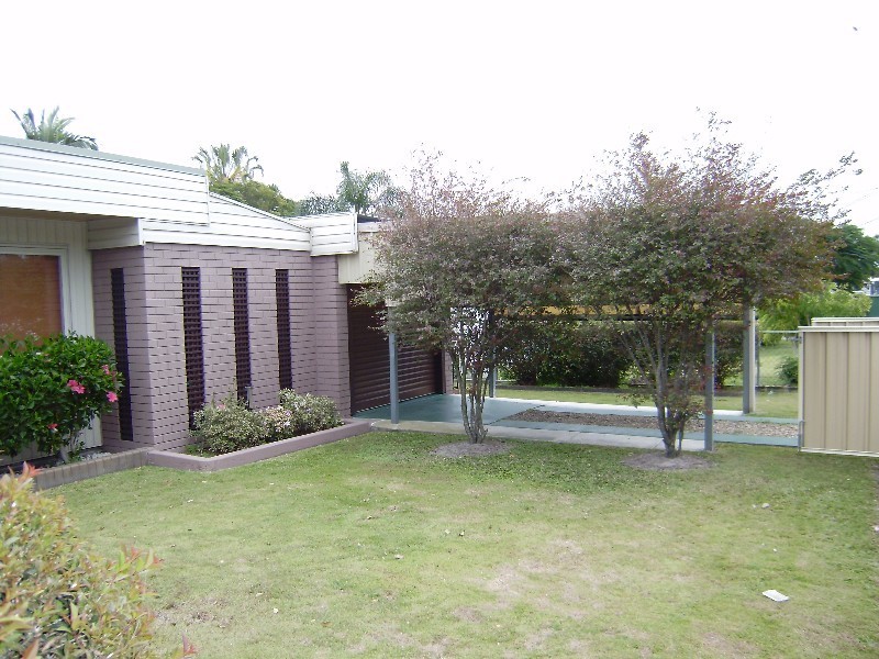 371 Anzac Avenue, Kippa-ring QLD 4021