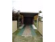 371 Anzac Avenue, Kippa-ring QLD 4021