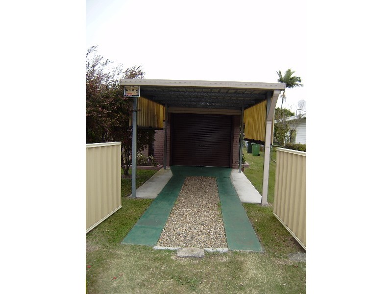 371 Anzac Avenue, Kippa-ring QLD 4021