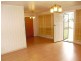371 Anzac Avenue, Kippa-ring QLD 4021