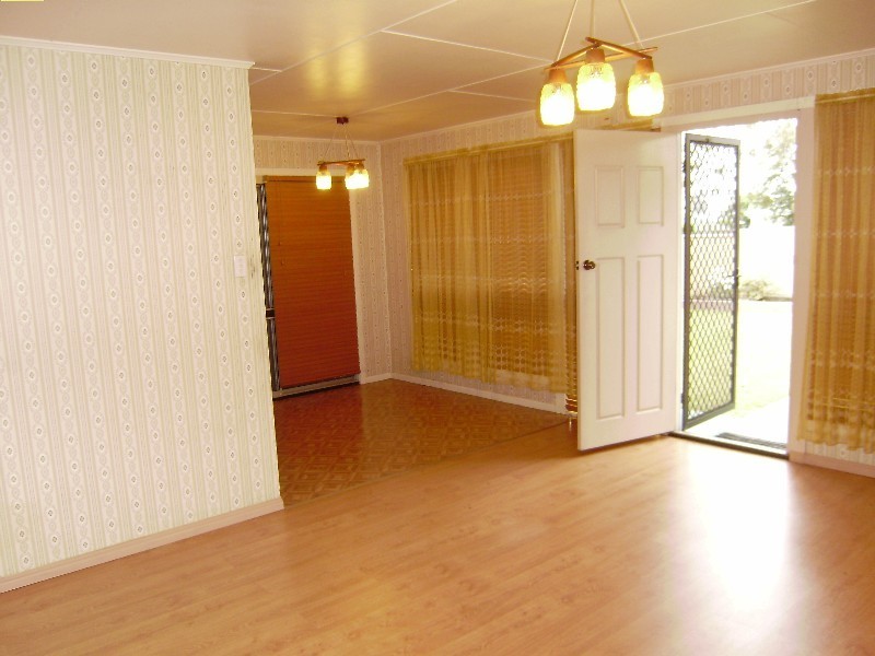 371 Anzac Avenue, Kippa-ring QLD 4021