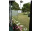 371 Anzac Avenue, Kippa-ring QLD 4021