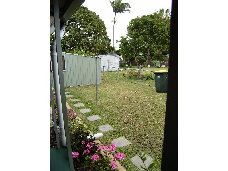 371 Anzac Avenue, Kippa-ring QLD 4021