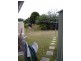 371 Anzac Avenue, Kippa-ring QLD 4021