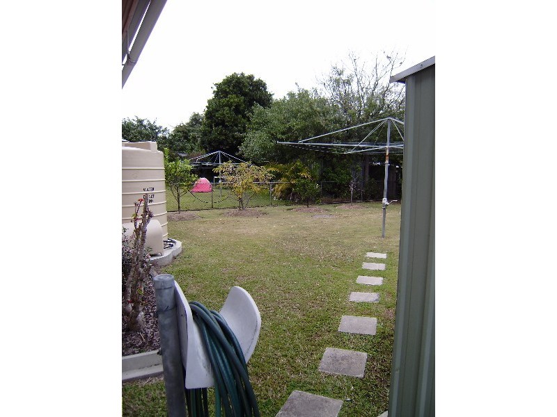 371 Anzac Avenue, Kippa-ring QLD 4021