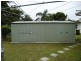 371 Anzac Avenue, Kippa-ring QLD 4021