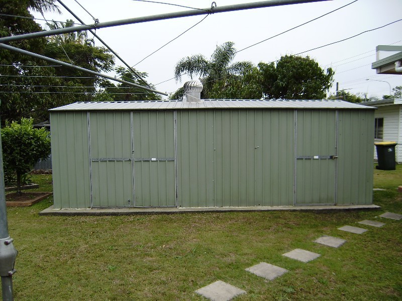 371 Anzac Avenue, Kippa-ring QLD 4021