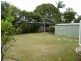 371 Anzac Avenue, Kippa-ring QLD 4021