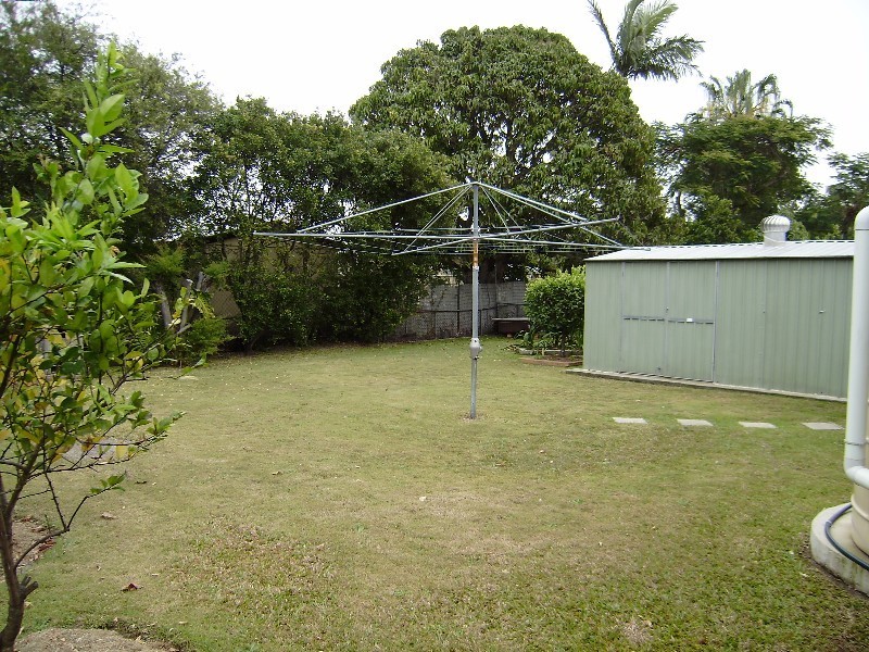 371 Anzac Avenue, Kippa-ring QLD 4021