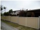 371 Anzac Avenue, Kippa-ring QLD 4021