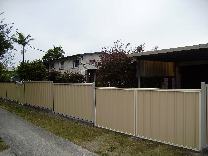 371 Anzac Avenue, Kippa-ring QLD 4021