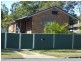 12 Musgrave Street, Kippa-ring QLD 4021