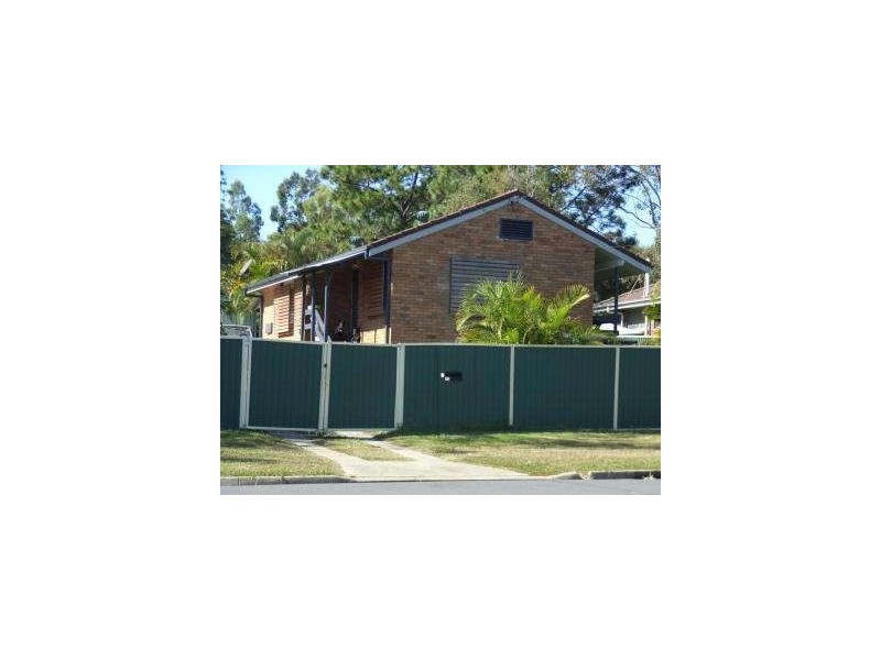 12 Musgrave Street, Kippa-ring QLD 4021