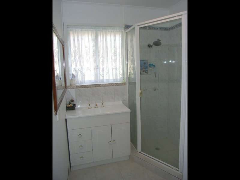 12 Musgrave Street, Kippa-ring QLD 4021