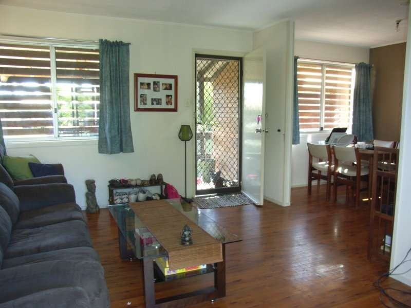 12 Musgrave Street, Kippa-ring QLD 4021