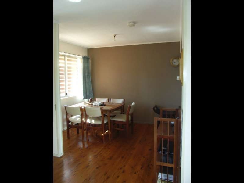 12 Musgrave Street, Kippa-ring QLD 4021