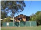 12 Musgrave Street, Kippa-ring QLD 4021