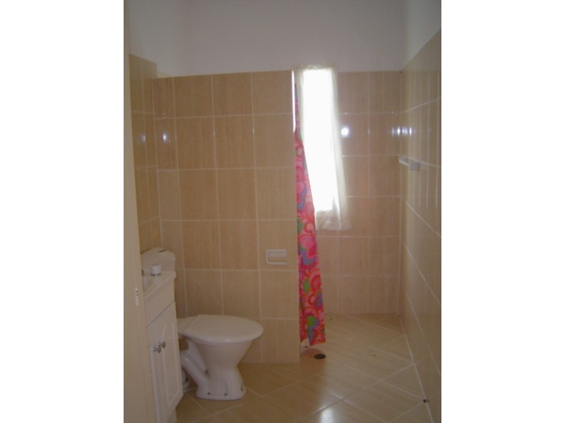 34 King Street, Woody Point QLD 4019